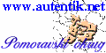 autentik.net